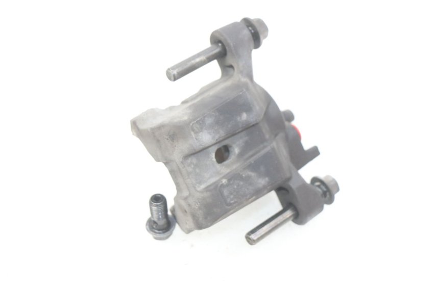 photo de ETRIER FREIN ARRIERE YAMAHA FJR ABS 1300 (2016 - 2020)