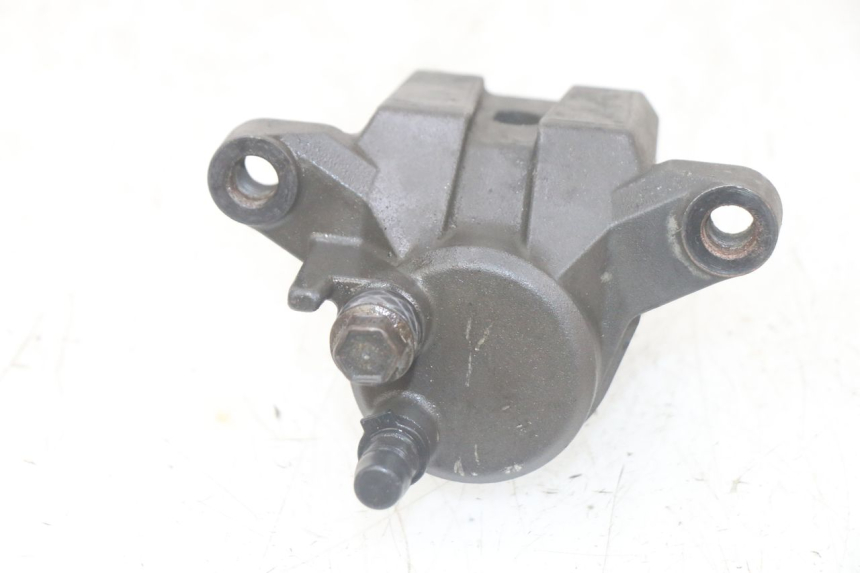 photo de ÉTRIER DE FREIN ARRIÈRE YAMAHA FJR ABS 1300 (2006 - 2012) - Vue principale