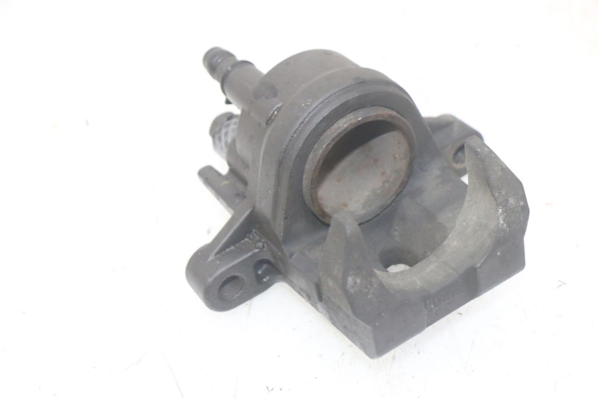 photo de ÉTRIER DE FREIN ARRIÈRE YAMAHA FJR ABS 1300 (2006 - 2012) - Détail de la pièce