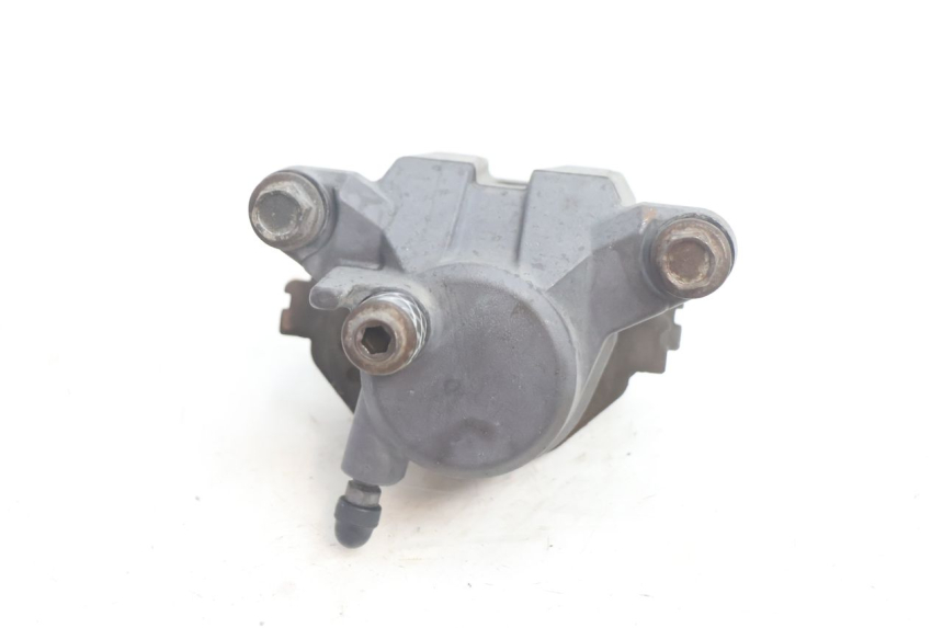 photo de ETRIER FREIN ARRIERE YAMAHA FJR 1300 (2001 - 2005) - Vue principale