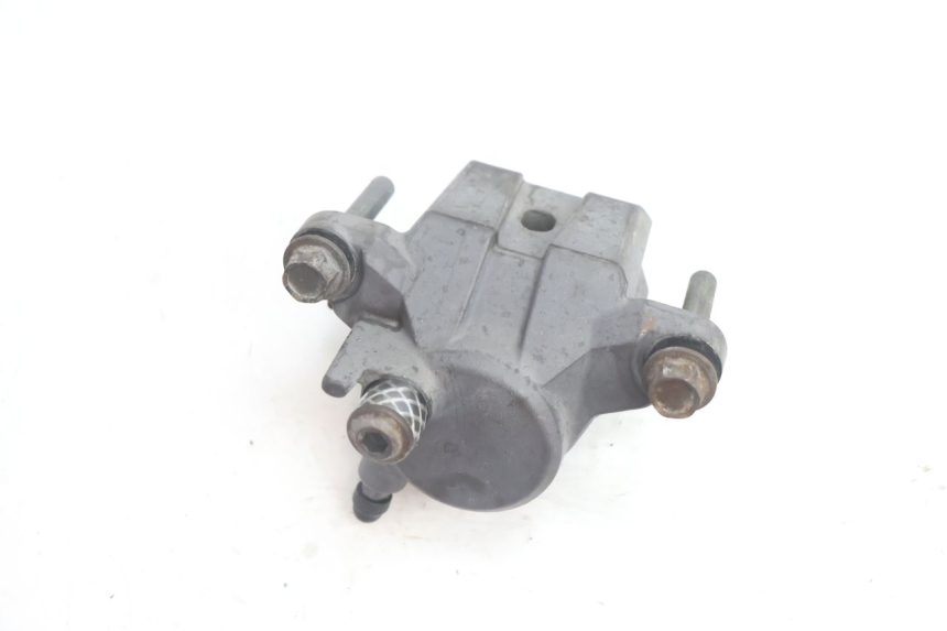 photo de ETRIER FREIN ARRIERE YAMAHA FJR 1300 (2001 - 2005) - Zoom état d’usage