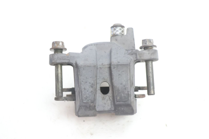 photo de ETRIER FREIN ARRIERE YAMAHA FJR 1300 (2001 - 2005) - Autre angle de vue