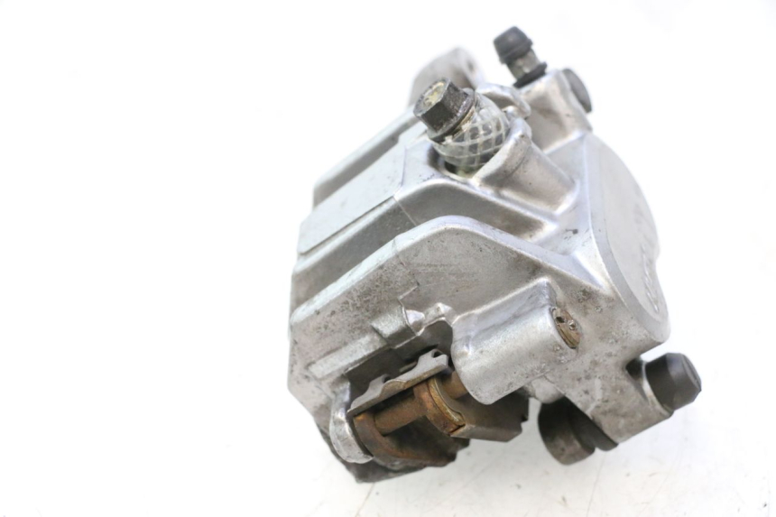 photo de ÉTRIER DE FREIN ARRIÈRE HONDA FJS SILVER WING SILVERWING 400 (2005 - 2008) - Vue d’ensemble