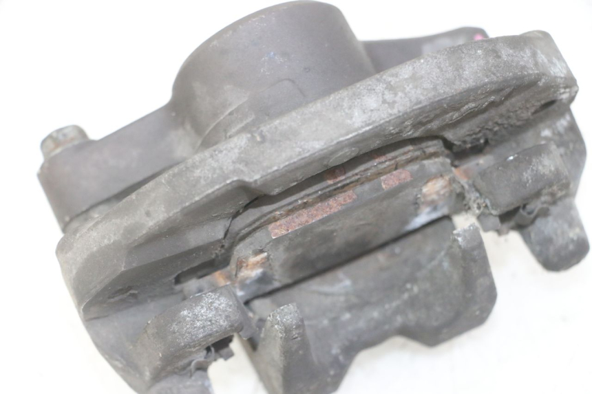 photo de ETRIER FREIN ARRIERE HONDA FORZA ABS 300 (2013 - 2019)