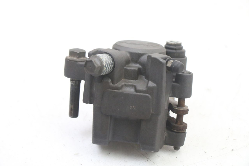 photo de ETRIER FREIN ARRIERE YAMAHA FZ6 FAZER S2 600 (2007 - 2011)