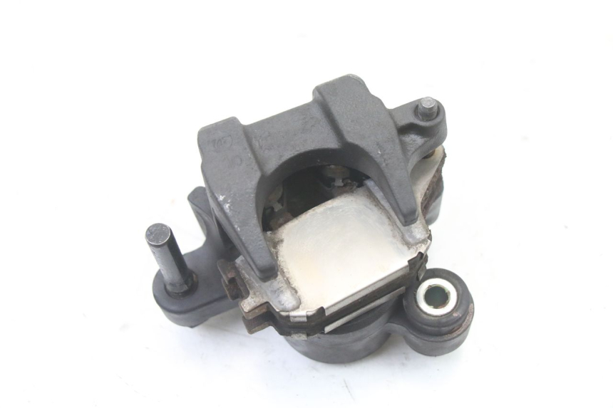photo de ETRIER FREIN ARRIERE YAMAHA FZ6 FAZER S2 600 (2007 - 2011)