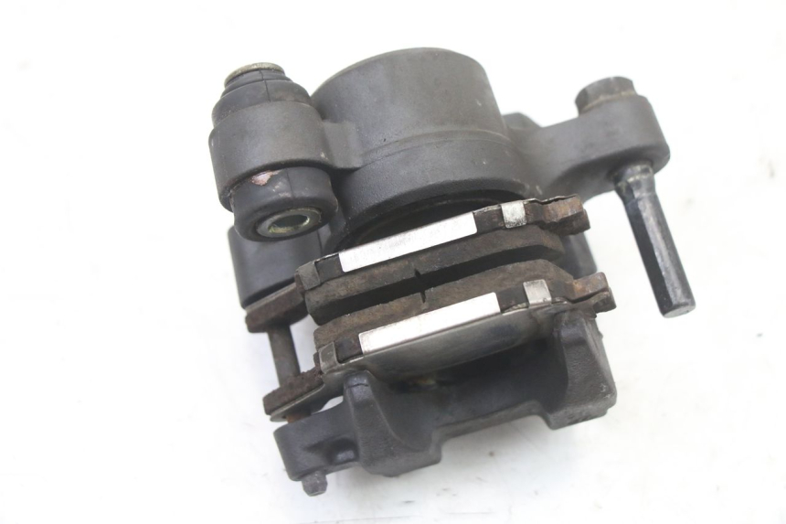 photo de ETRIER FREIN ARRIERE YAMAHA FZ6 FAZER S2 600 (2007 - 2011)