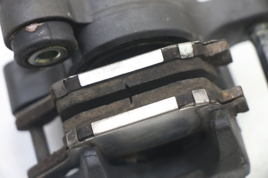 photo de ETRIER FREIN ARRIERE YAMAHA FZ6 FAZER S2 600 (2007 - 2011)