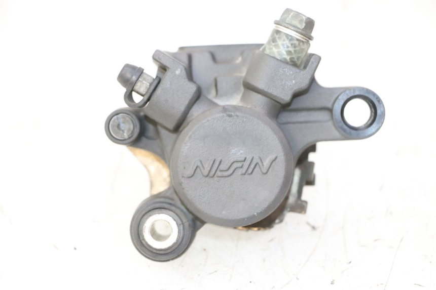 photo de ETRIER FREIN ARRIERE YAMAHA FZ6 FAZER S2 600 (2007 - 2011)