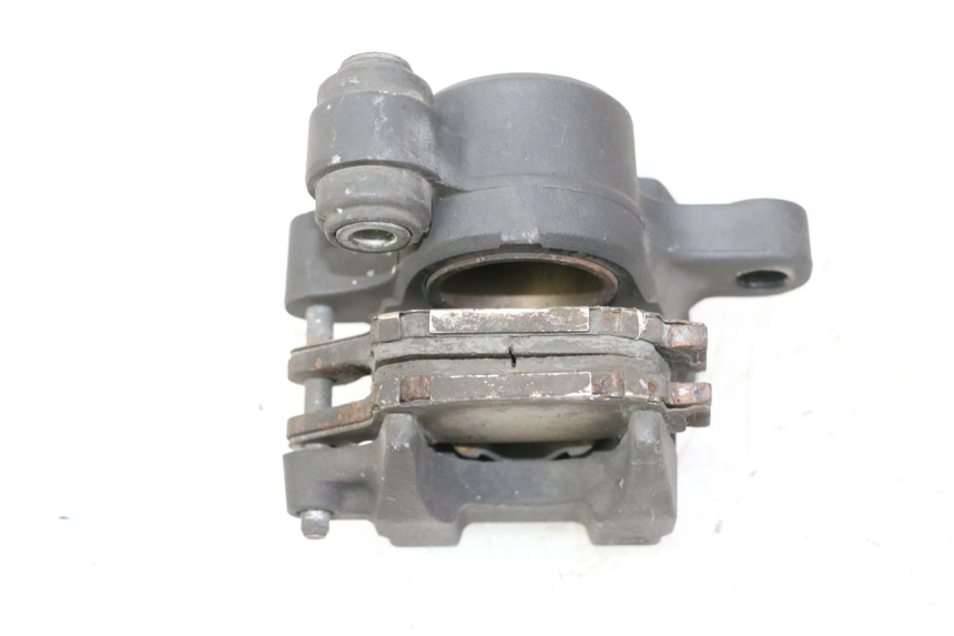 photo de ETRIER FREIN ARRIERE YAMAHA FZ6 FAZER S2 600 (2007 - 2011)