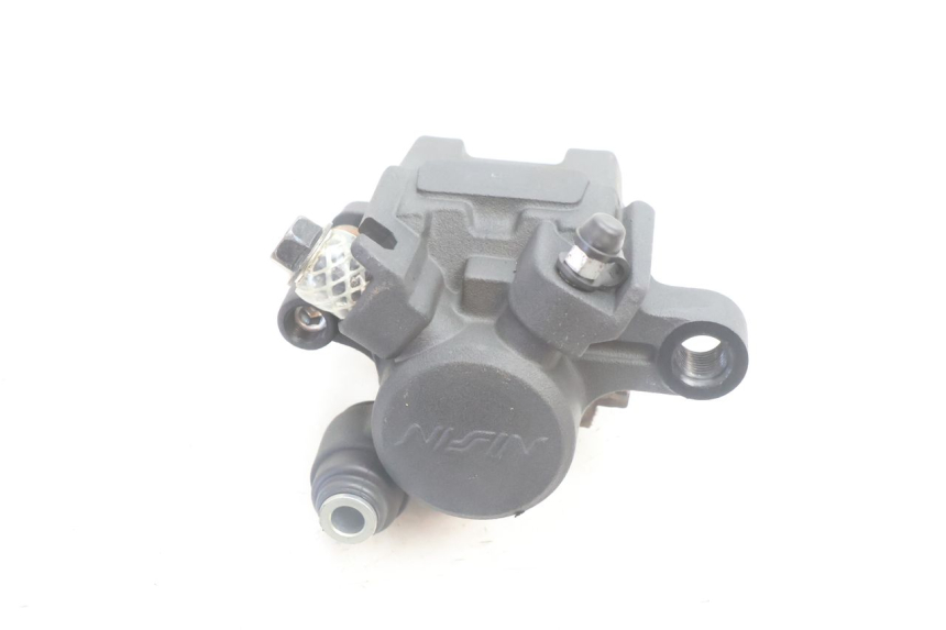 photo de ETRIER FREIN ARRIERE YAMAHA FZ8 800 (2010 - 2016) - Détail de la pièce