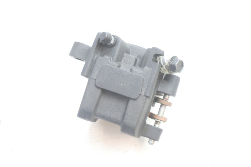 photo de ETRIER FREIN ARRIERE YAMAHA FZ8 800 (2010 - 2016) - Zoom état d’usage