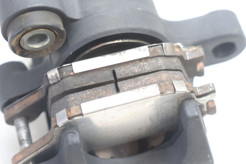 photo de ETRIER FREIN ARRIERE YAMAHA FZ8 800 (2010 - 2016) - Vue d’ensemble