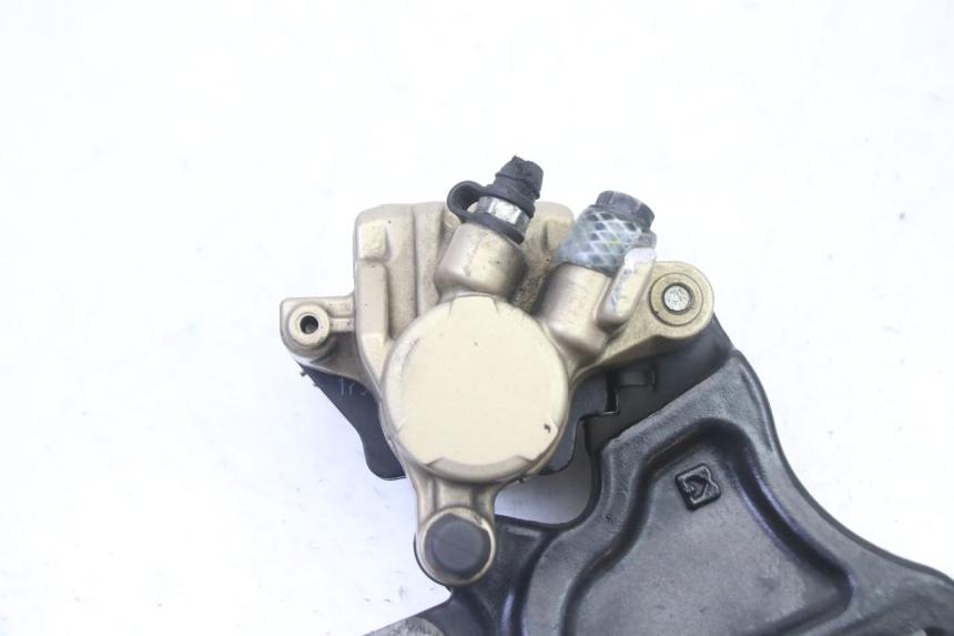 photo de ETRIER FREIN ARRIERE BMW G310 R 310 (2016 - 2020)