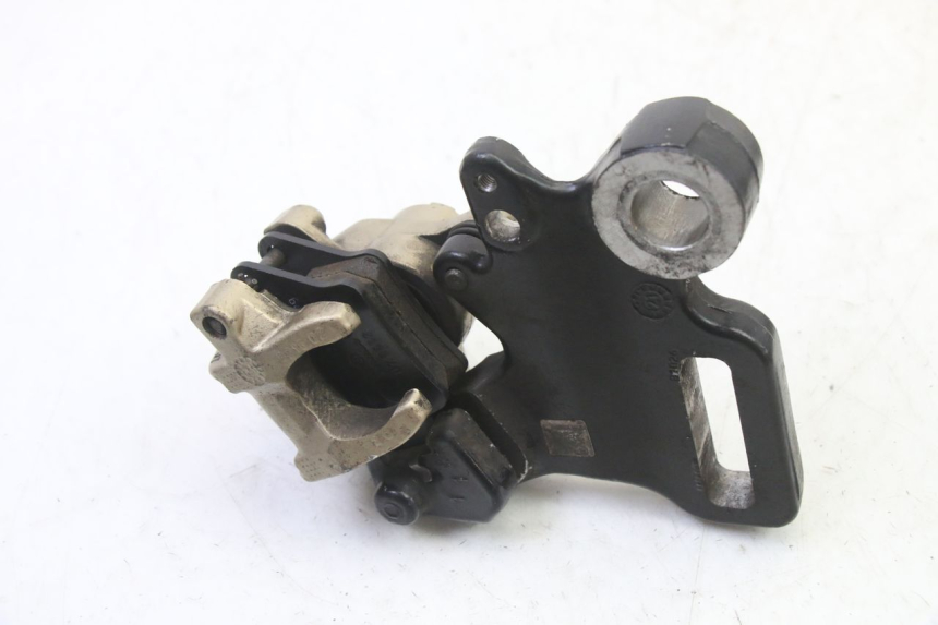 photo de ETRIER FREIN ARRIERE BMW G310 R 310 (2016 - 2020)