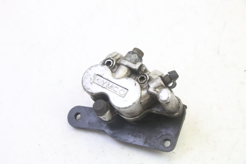 photo de ETRIER FREIN ARRIERE KYMCO GRAND DINK 125 (2008 - 2014)