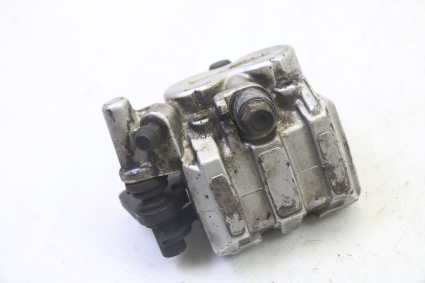 photo de ETRIER FREIN ARRIERE KYMCO GRAND DINK 125 (2008 - 2014)