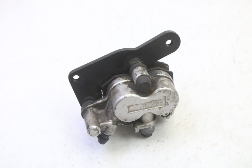 photo de ETRIER FREIN ARRIERE KYMCO GRAND DINK 125 (2008 - 2014)