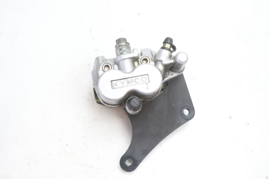 photo de ETRIER FREIN ARRIERE KYMCO GRAND DINK 125 (2008 - 2014) - Vue principale