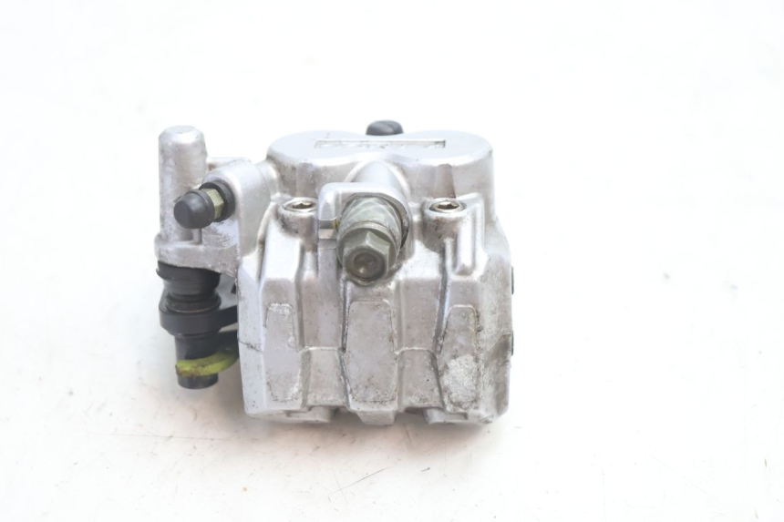 photo de ETRIER FREIN ARRIERE KYMCO GRAND DINK 125 (2008 - 2014) - Zoom état d’usage