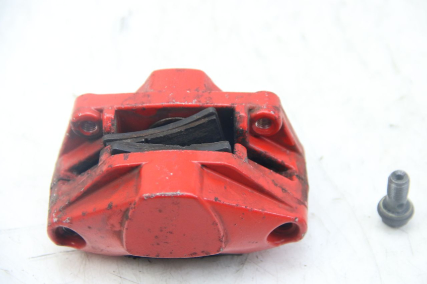 photo de ÉTRIER DE FREIN ARRIÈRE TNT MOTOR GRIDO 2T 50 (2010 - 2019)
