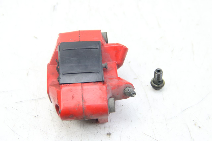 photo de ÉTRIER DE FREIN ARRIÈRE TNT MOTOR GRIDO 2T 50 (2010 - 2019)