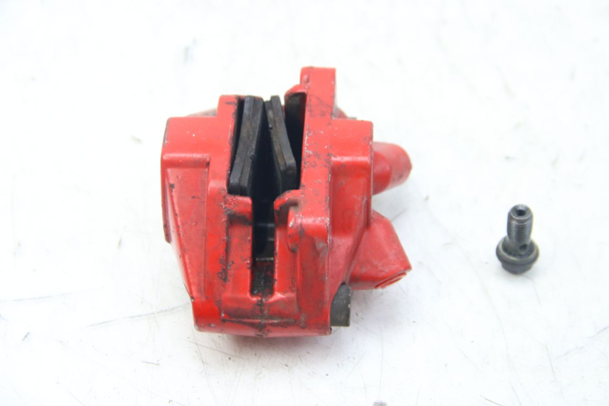 photo de ÉTRIER DE FREIN ARRIÈRE TNT MOTOR GRIDO 2T 50 (2010 - 2019)