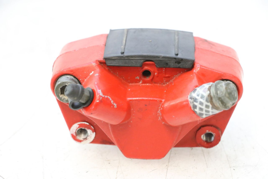 photo de ÉTRIER DE FREIN ARRIÈRE TNT MOTOR GRIDO 2T 50 (2010 - 2019) - Vue principale