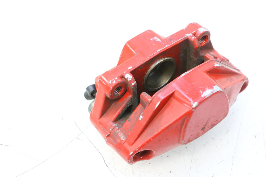 photo de ÉTRIER DE FREIN ARRIÈRE TNT MOTOR GRIDO 2T 50 (2010 - 2019) - Autre angle de vue
