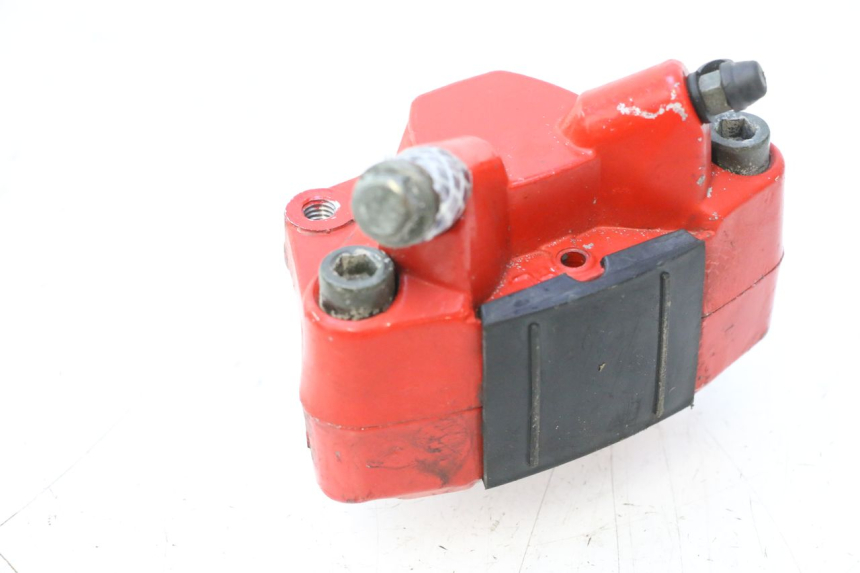 photo de ÉTRIER DE FREIN ARRIÈRE TNT MOTOR GRIDO 2T 50 (2010 - 2019) - Vue d’ensemble