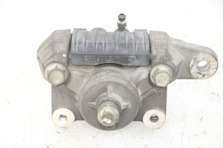 photo de ETRIER FREIN ARRIERE SUZUKI GS GSE 500 (2001 - 2003)
