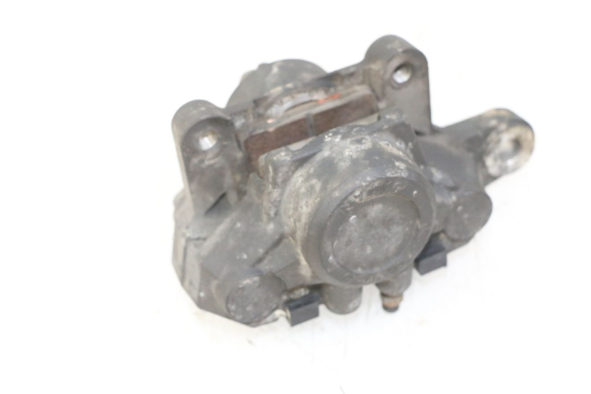 photo de ETRIER FREIN ARRIERE SUZUKI GS GSE 500 (2001 - 2003)