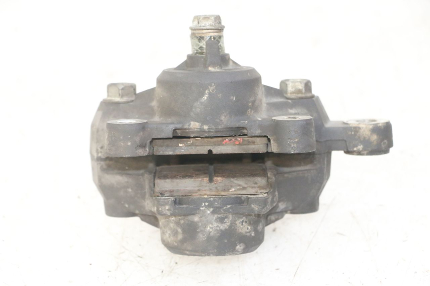 photo de ETRIER FREIN ARRIERE SUZUKI GS GSE 500 (2001 - 2003)