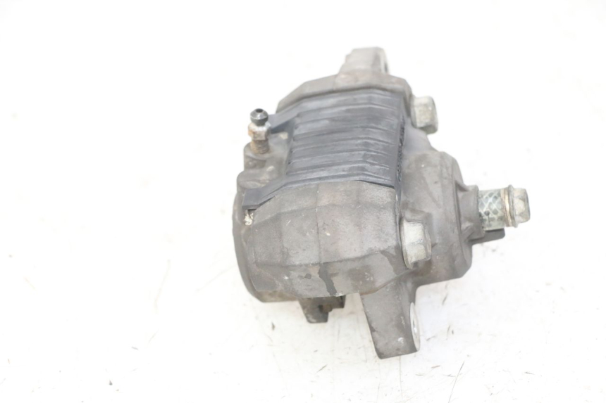photo de ETRIER FREIN ARRIERE SUZUKI GS GSE 500 (2001 - 2003)