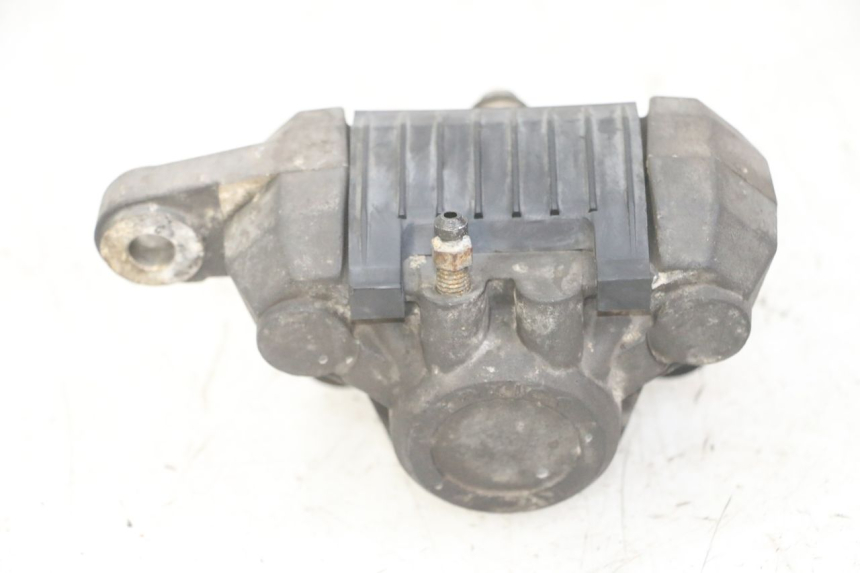 photo de ETRIER FREIN ARRIERE SUZUKI GS GSE 500 (2001 - 2003)