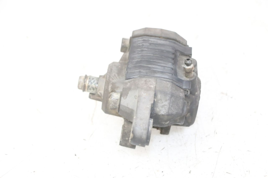 photo de ETRIER FREIN ARRIERE SUZUKI GS GSE 500 (2001 - 2003)