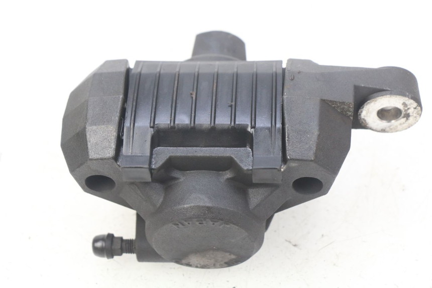 photo de ETRIER FREIN ARRIERE SUZUKI GSF N BANDIT 600 (2000 - 2004) - Vue principale