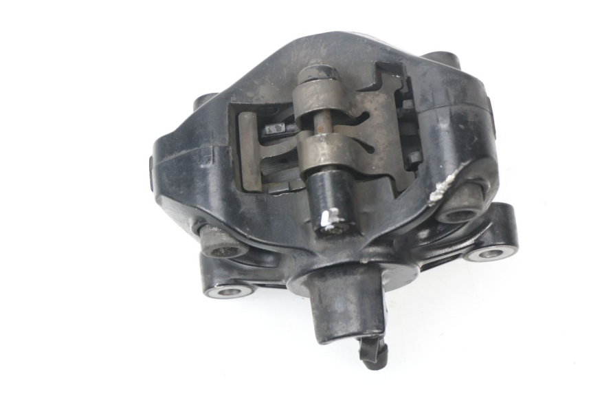 photo de ETRIER FREIN ARRIERE SUZUKI GSX-R GSXR K6 1000 (2005 - 2006) - Détail de la pièce