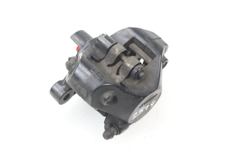 photo de ETRIER FREIN ARRIERE SUZUKI GSX-R GSXR K6 1000 (2005 - 2006) - Autre angle de vue
