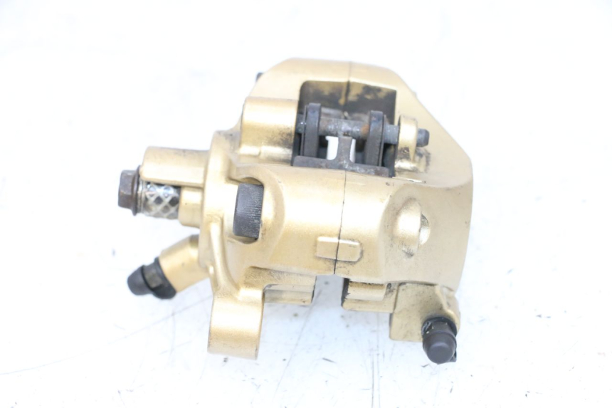 photo de ETRIER FREIN ARRIERE SUZUKI GSXR GSX-R 1000 (2003 - 2004) - Vue d’ensemble