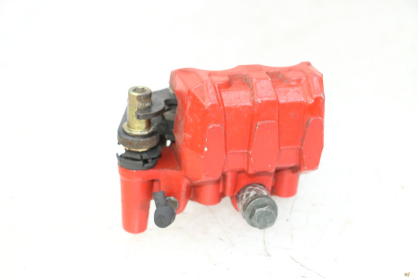 photo de ETRIER FREIN ARRIERE JM MOTORS GTS 125 (2015 - 2019) - Détail de la pièce