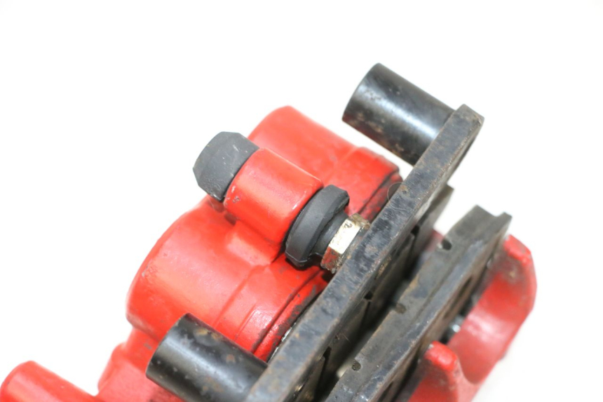 photo de ETRIER FREIN ARRIERE JM MOTORS GTS 125 (2015 - 2019) - Autre angle de vue