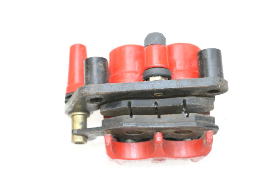 photo de ETRIER FREIN ARRIERE JM MOTORS GTS 125 (2015 - 2019) - Vue d’ensemble