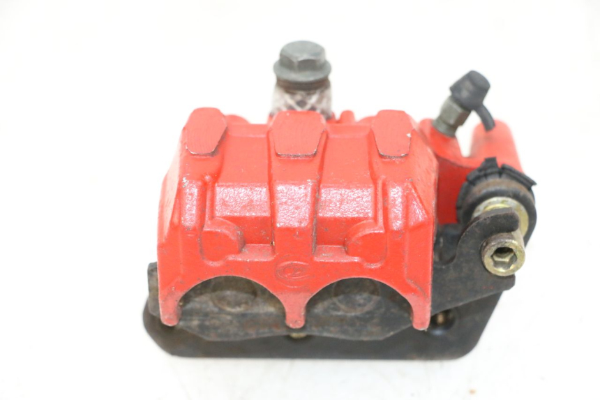 photo de ETRIER FREIN ARRIERE JM MOTORS GTS 125 (2015 - 2019) - État de surface