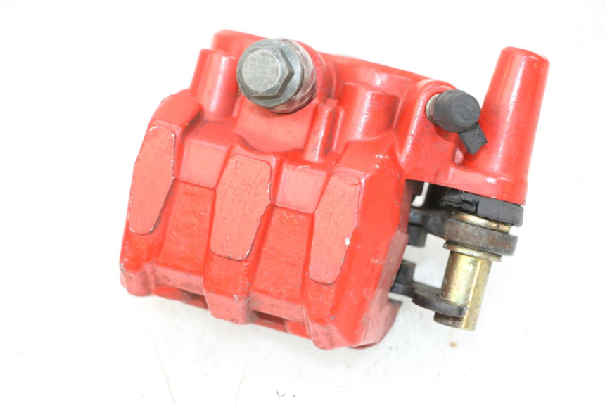 photo de ETRIER FREIN ARRIERE JM MOTORS GTS 125 (2015 - 2019) - Pièce contrôlée