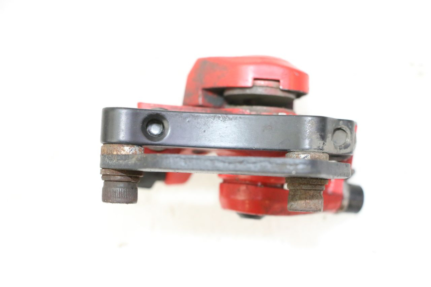 photo de ETRIER FREIN ARRIERE HITWAY H5 1