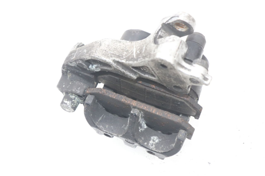 photo de ETRIER FREIN ARRIERE HONDA CBR F SC21 1000 (1986 - 1992)