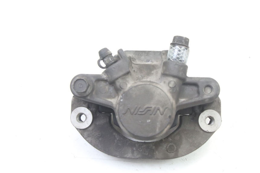 photo de ETRIER FREIN ARRIERE HONDA FES S-WING SWING ABS 125 (2007 - 2015)