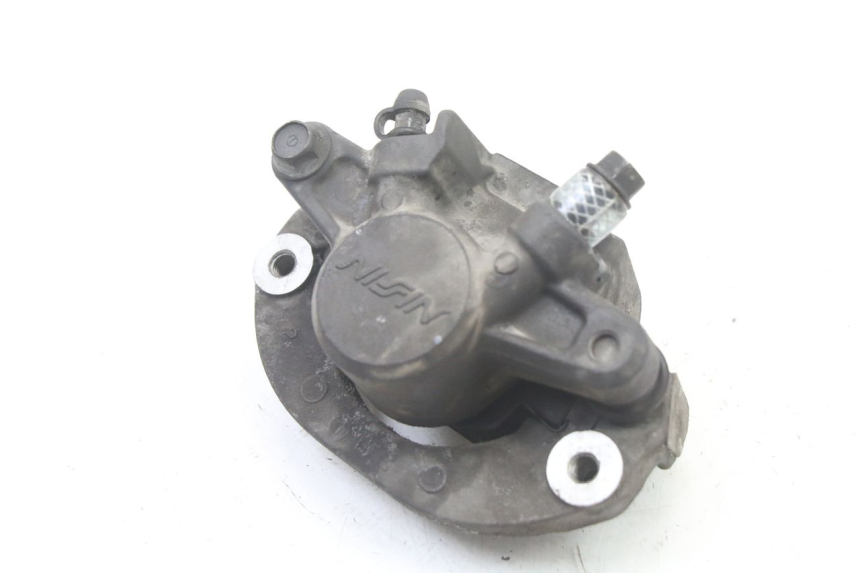 photo de ETRIER FREIN ARRIERE HONDA FES S-WING SWING ABS 125 (2007 - 2015)