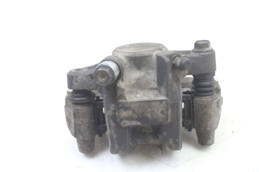 photo de ETRIER FREIN ARRIERE HONDA FES S-WING SWING ABS 125 (2007 - 2015)